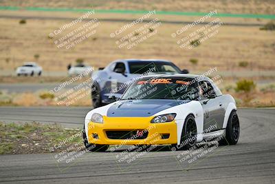 media/May-03-2025-Speed Ventures (Sat) [[ededc6c3fe]]/Green Group/Session 1 (Turn 4)/